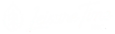 Leisure Time Inc.